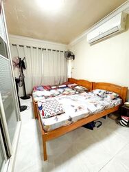 Blk 706 Pasir Ris Drive 10 (Pasir Ris), HDB 5 Rooms #587768231